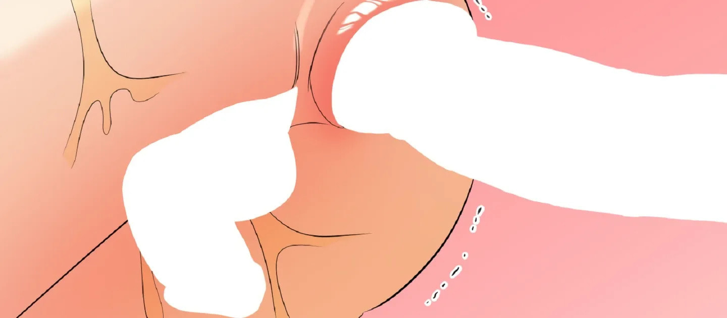 Fairy Pairing Chapter 17 page 135 - 