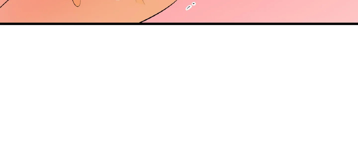 Fairy Pairing Chapter 17 page 136 - 
