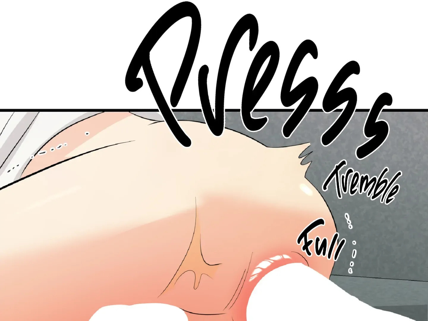 Fairy Pairing Chapter 17 page 137 - 