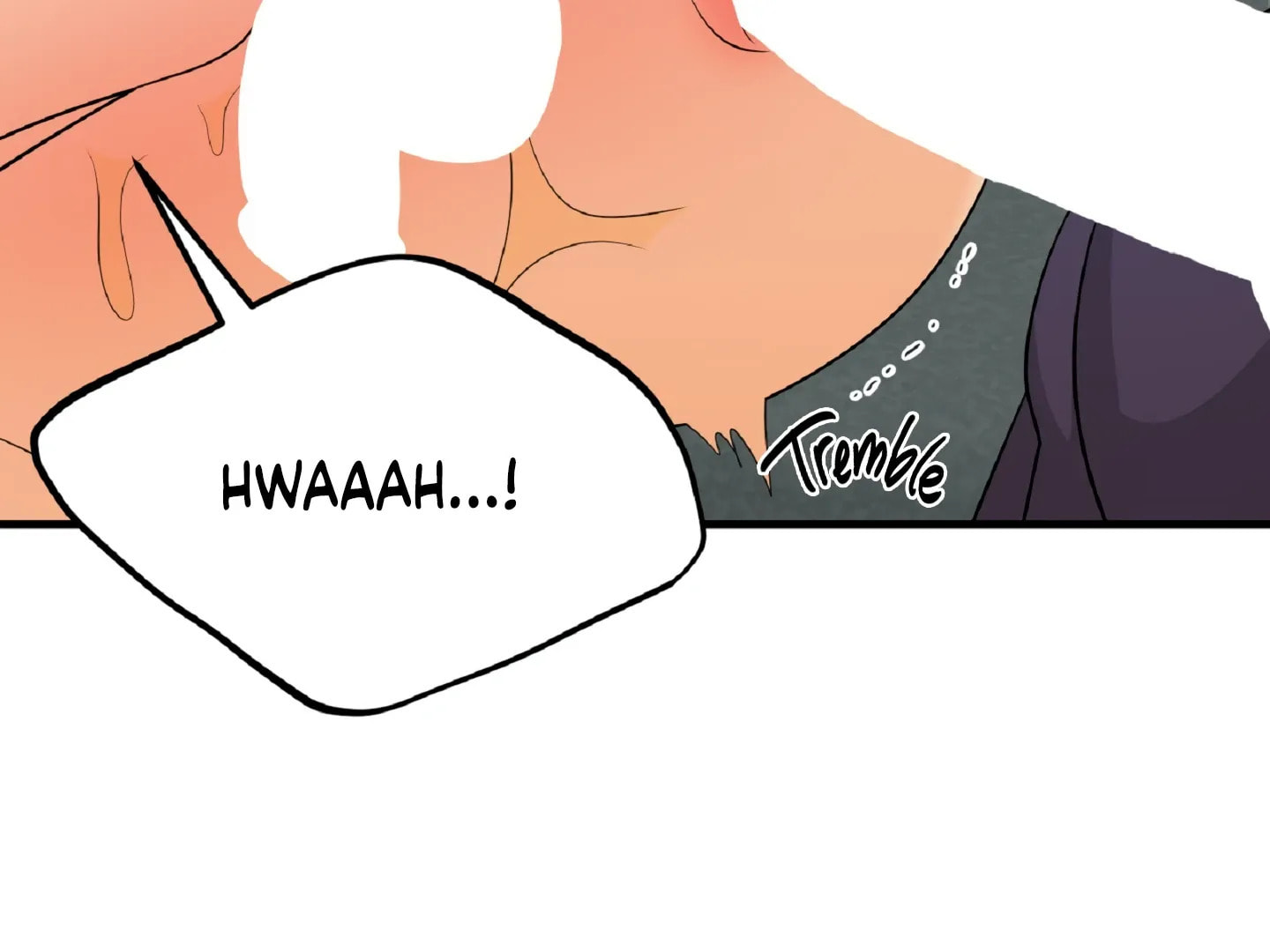 Fairy Pairing Chapter 17 page 138 - 