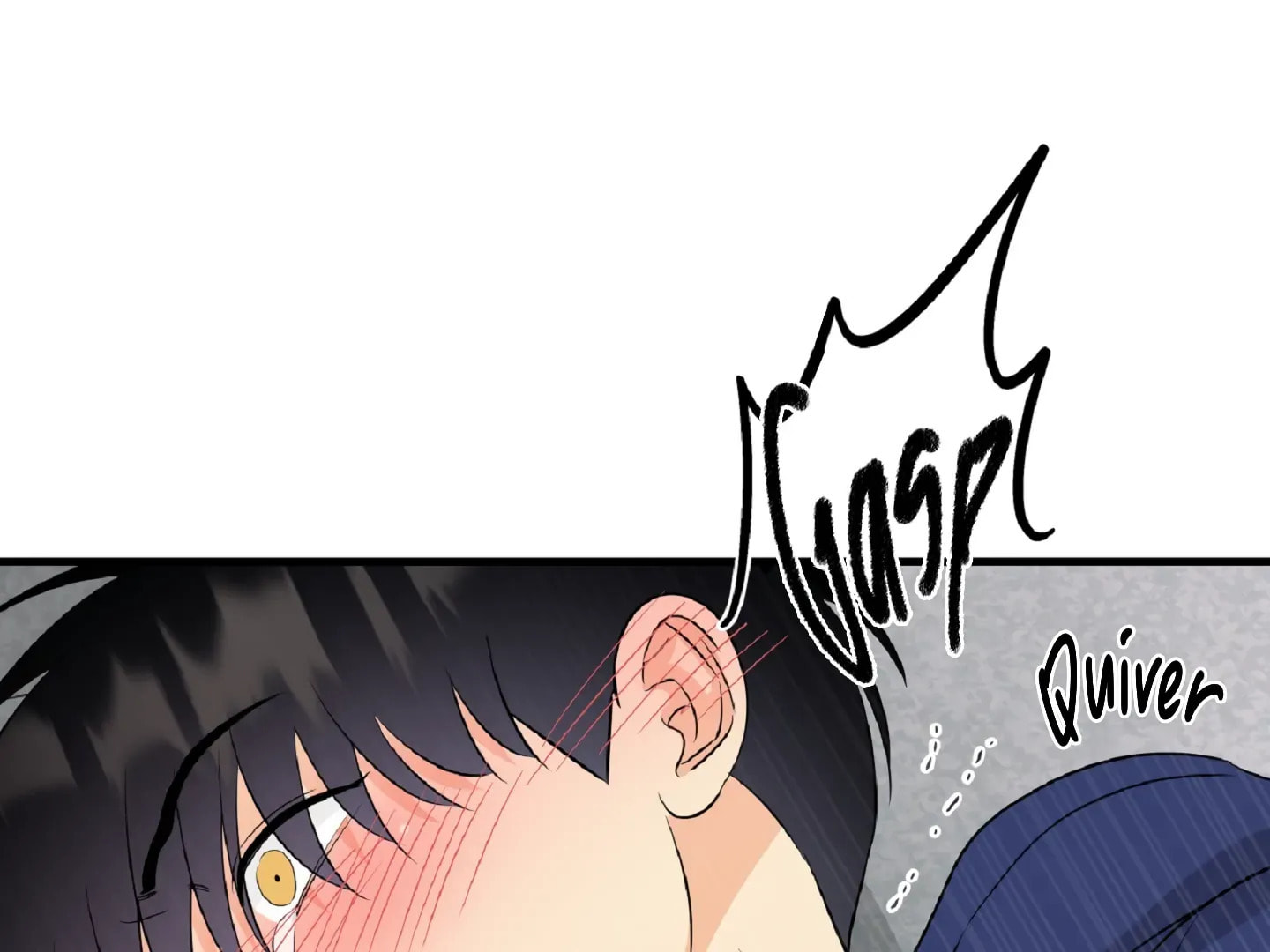 Fairy Pairing Chapter 17 page 139 - 