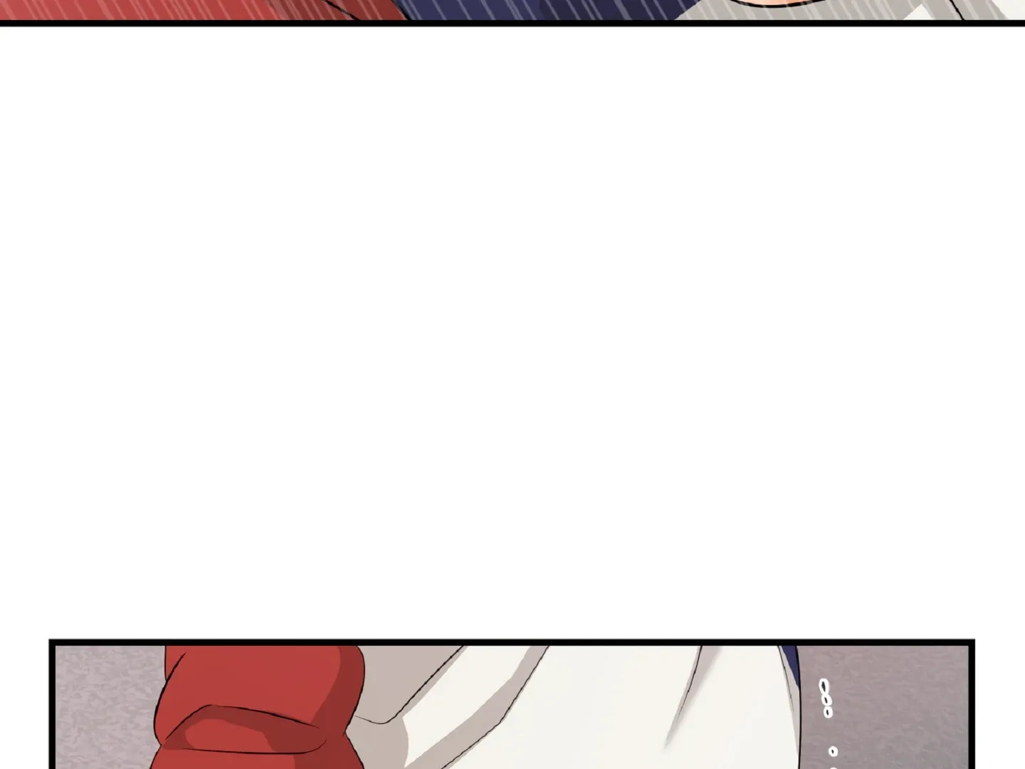 Fairy Pairing Chapter 17 page 141 - 