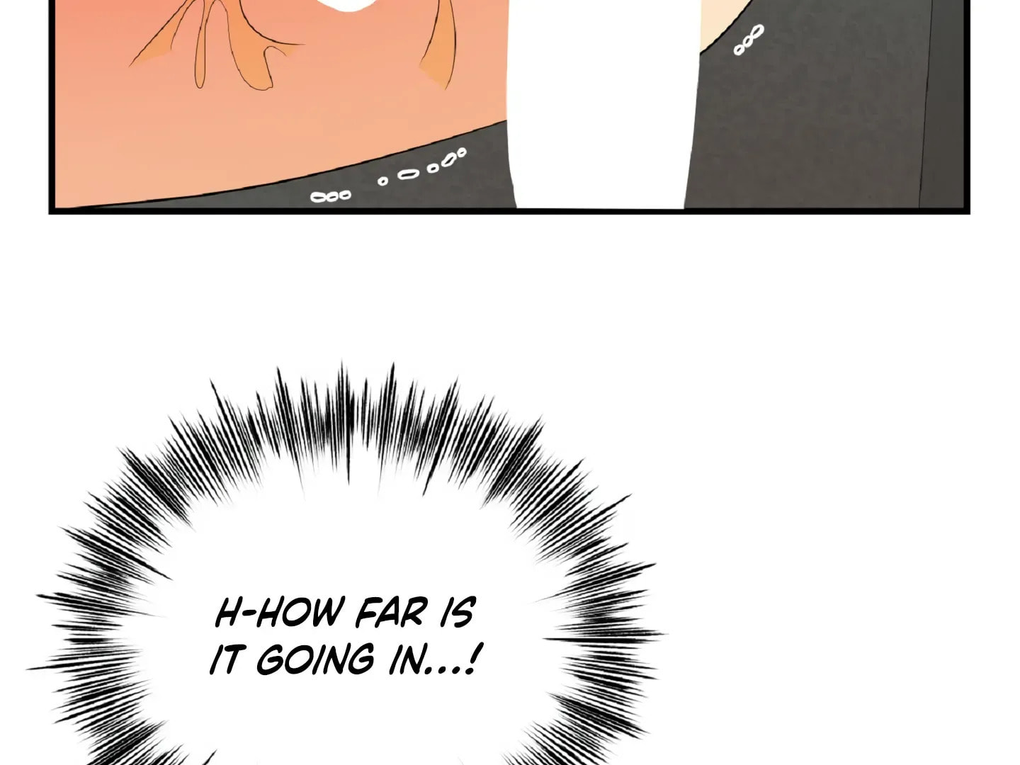 Fairy Pairing Chapter 17 page 143 - 