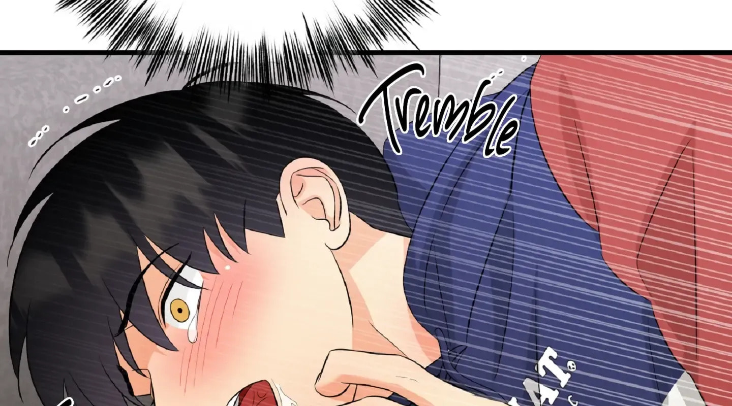 Fairy Pairing Chapter 17 page 144 - 