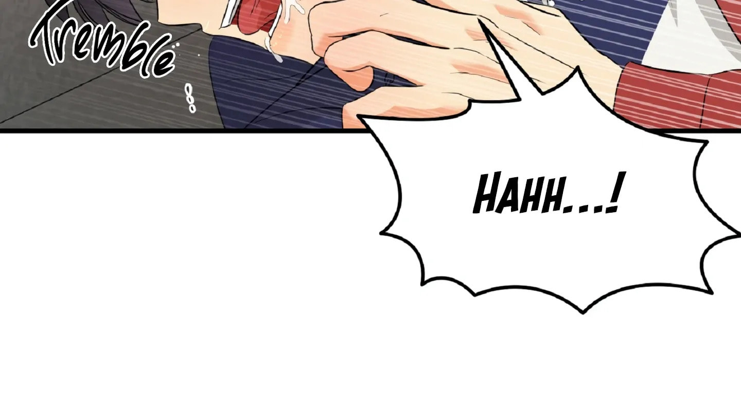 Fairy Pairing Chapter 17 page 145 - 