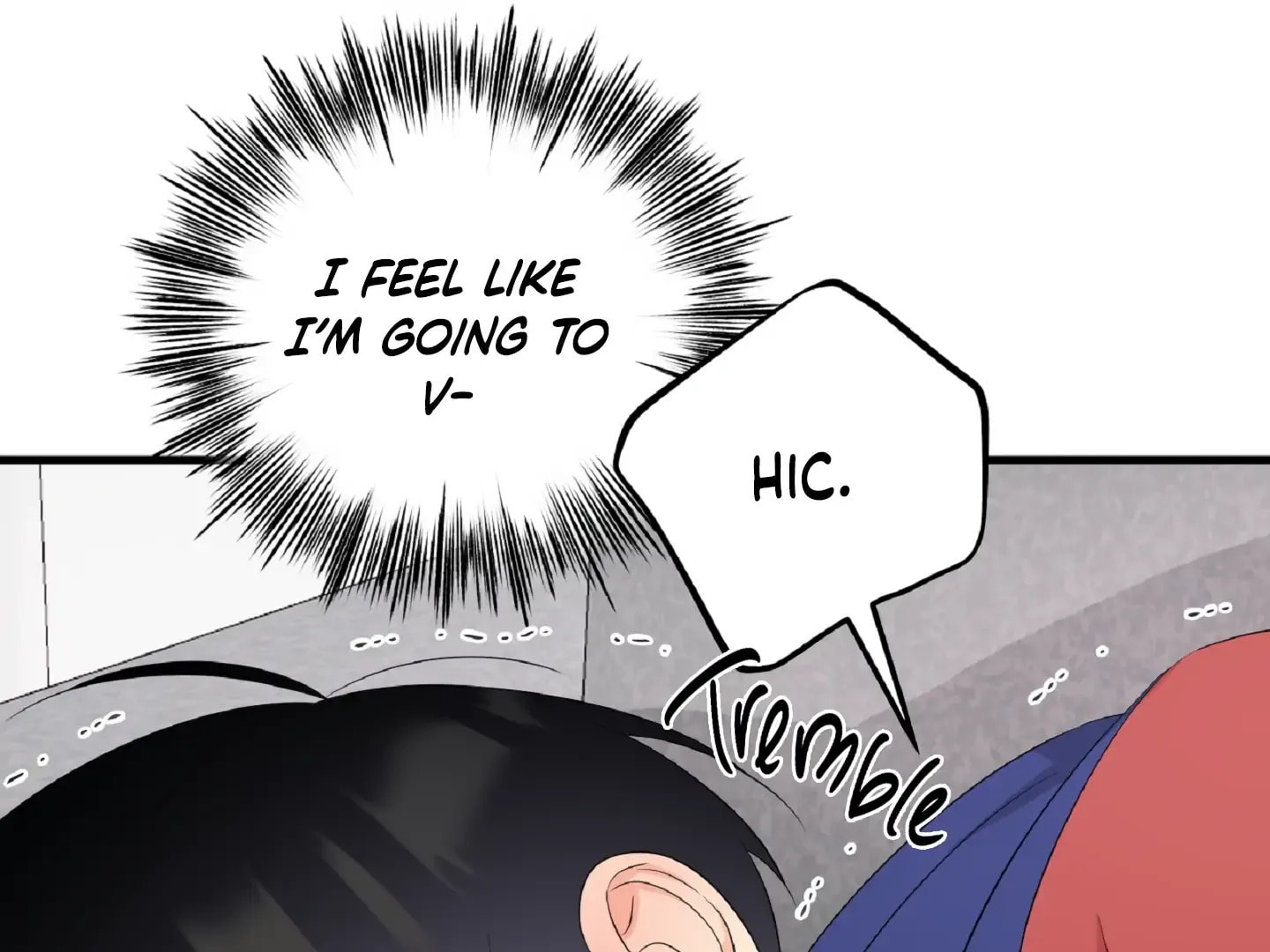 Fairy Pairing Chapter 17 page 146 - 