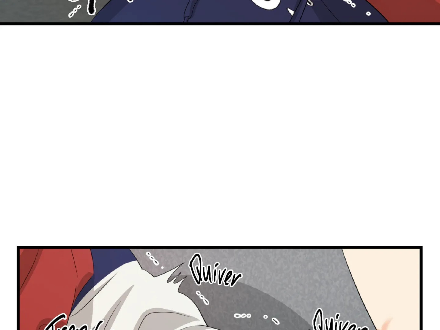 Fairy Pairing Chapter 17 page 148 - 