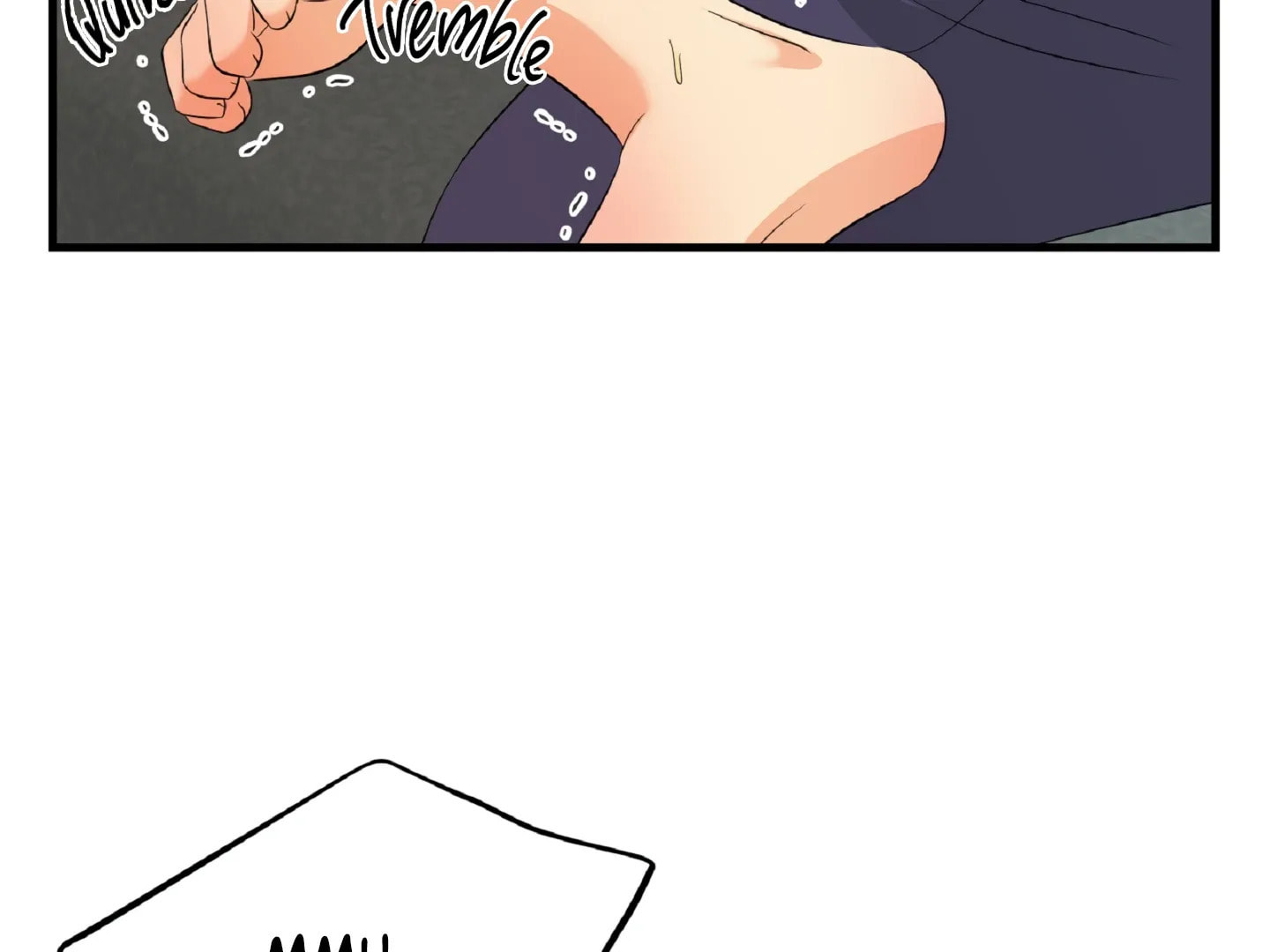 Fairy Pairing Chapter 17 page 150 - 