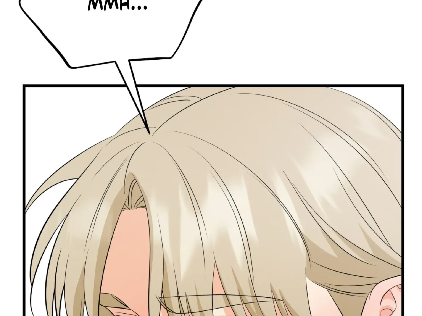 Fairy Pairing Chapter 17 page 151 - 