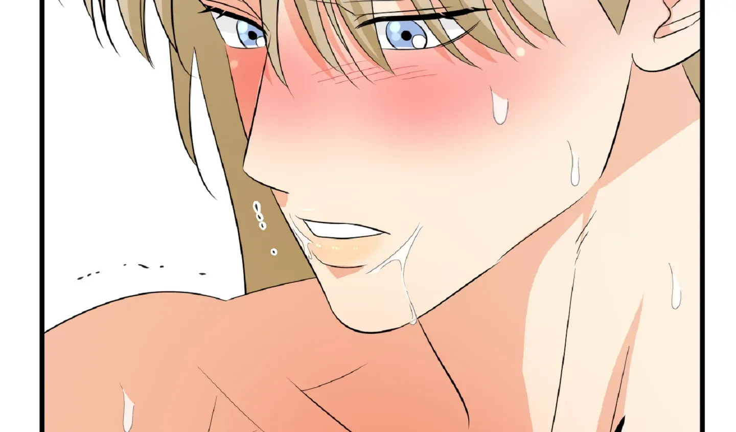 Fairy Pairing Chapter 17 page 152 - 