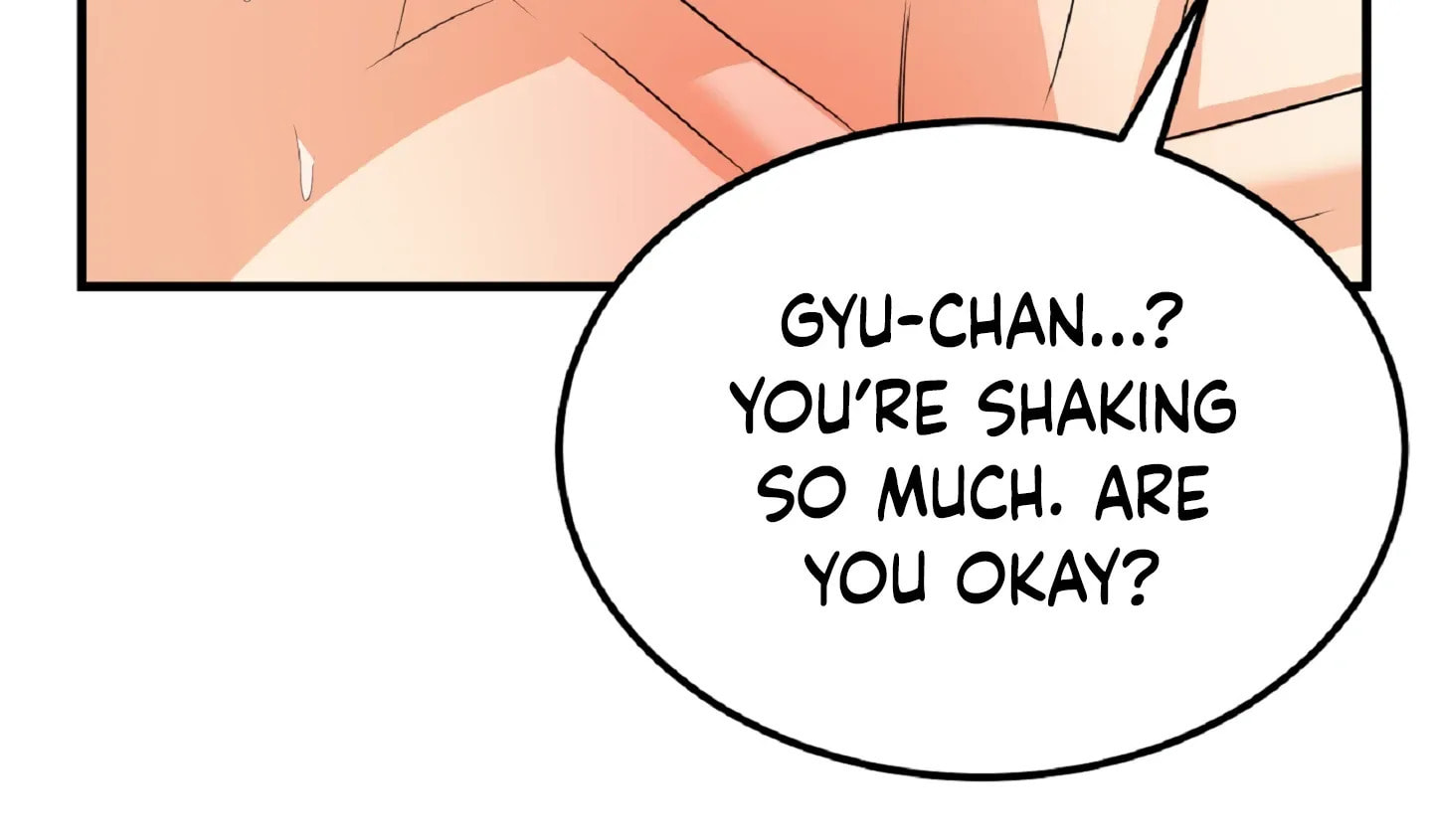 Fairy Pairing Chapter 17 page 153 - 