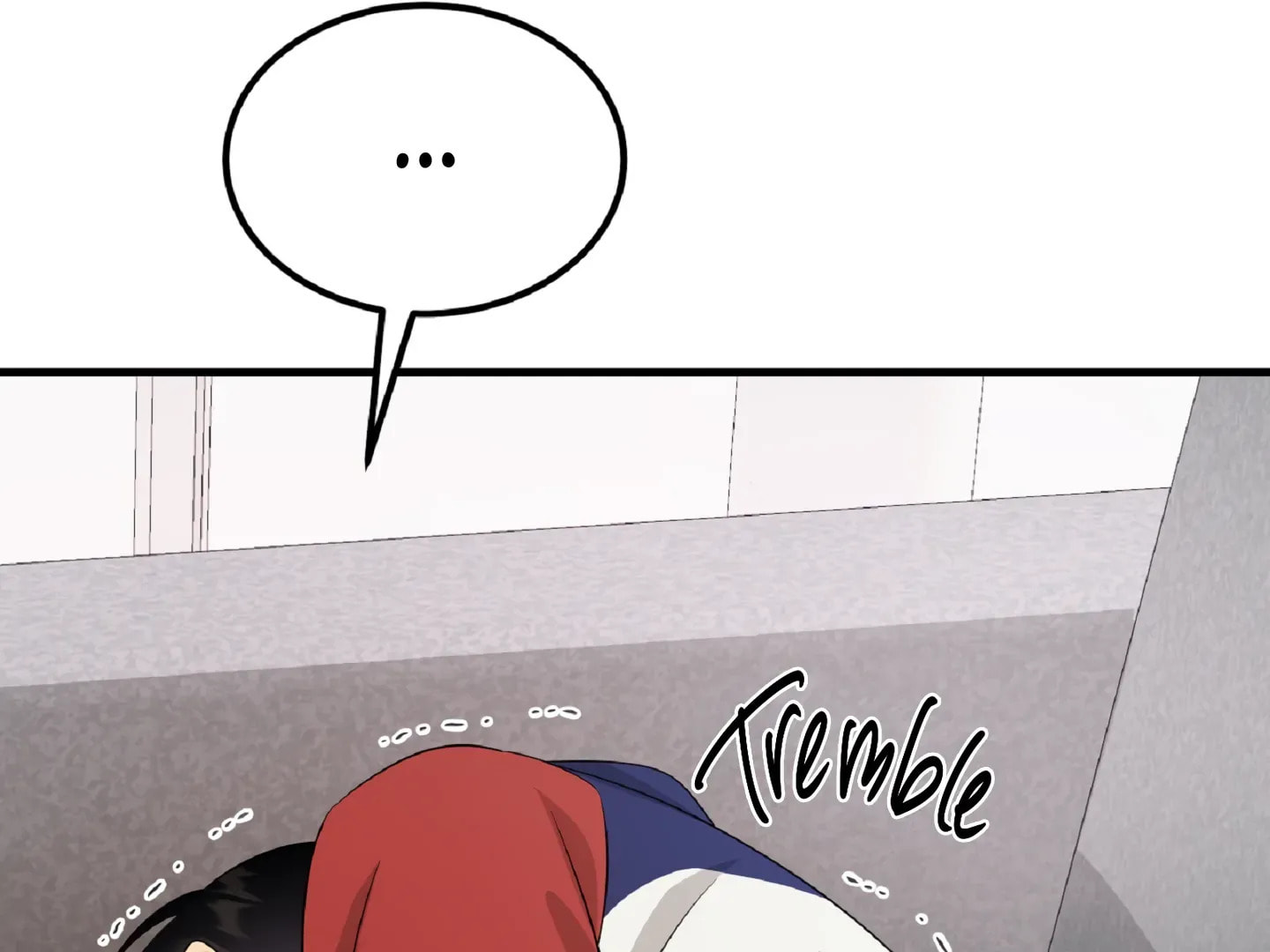 Fairy Pairing Chapter 17 page 154 - 