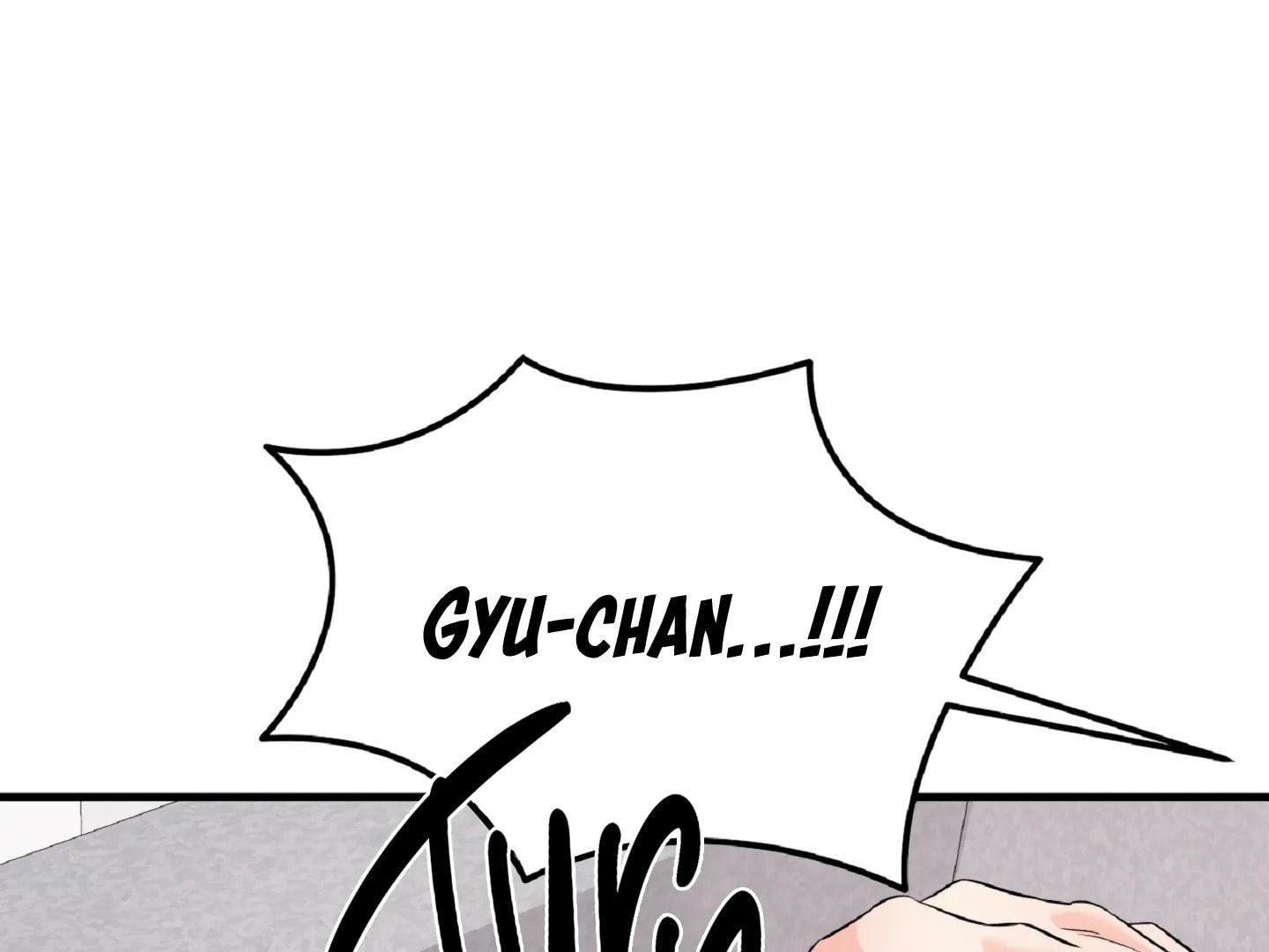 Fairy Pairing Chapter 17 page 157 - 