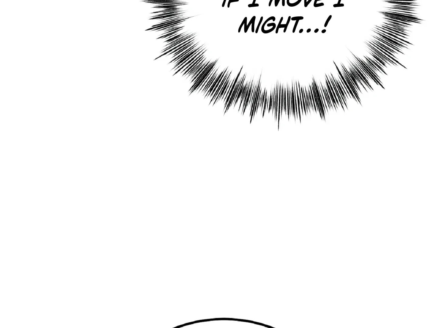 Fairy Pairing Chapter 17 page 160 - 