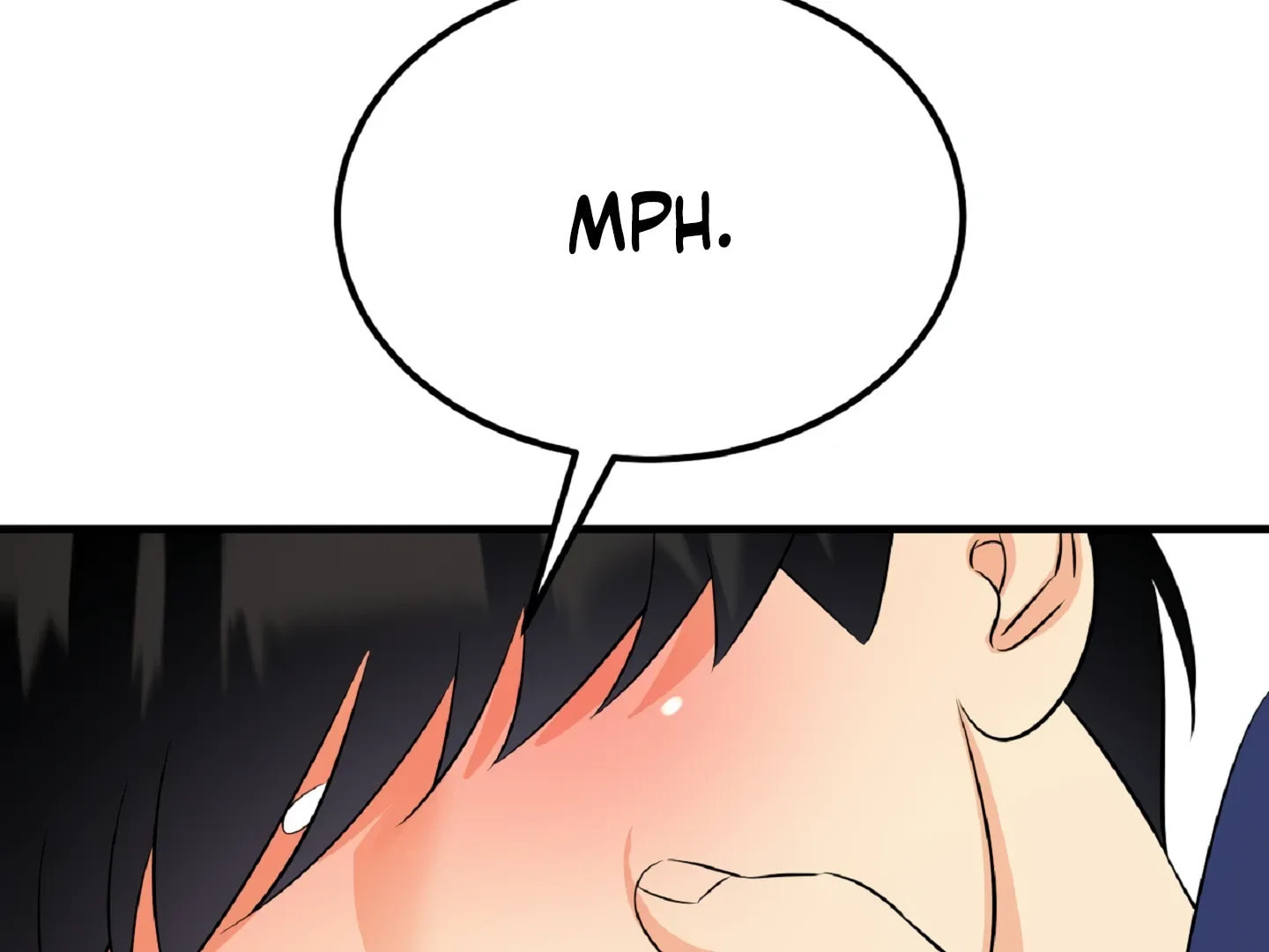 Fairy Pairing Chapter 17 page 161 - 