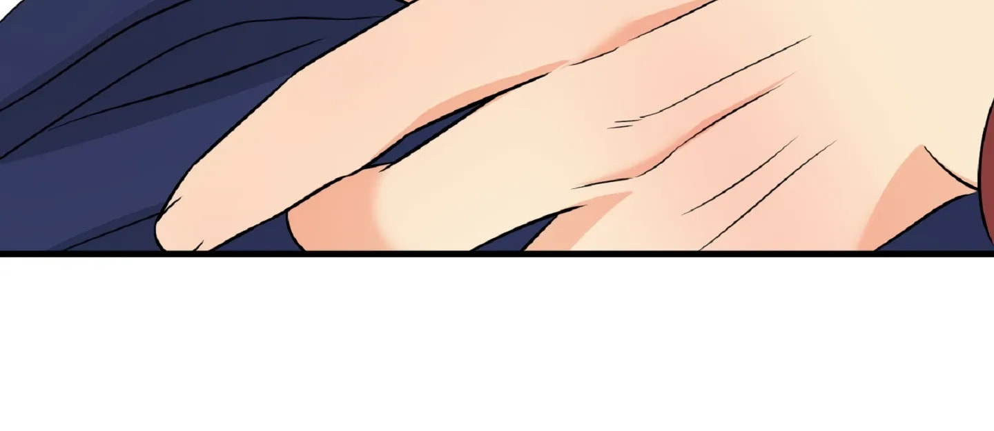 Fairy Pairing Chapter 17 page 163 - 