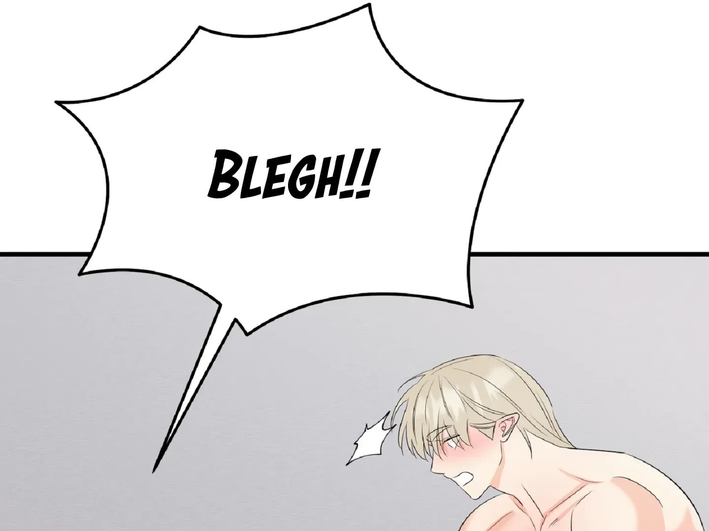 Fairy Pairing Chapter 17 page 164 - 
