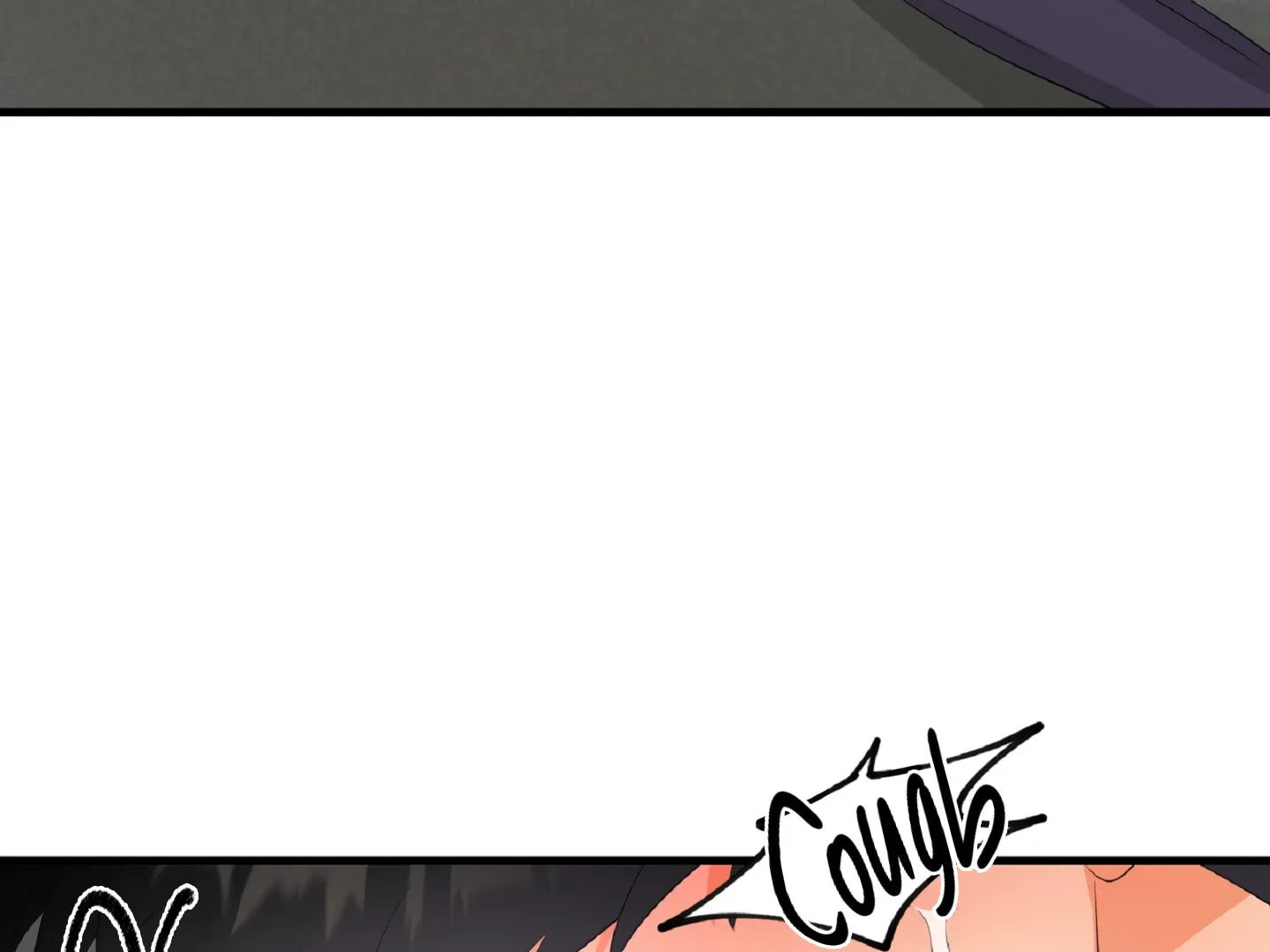 Fairy Pairing Chapter 17 page 166 - 