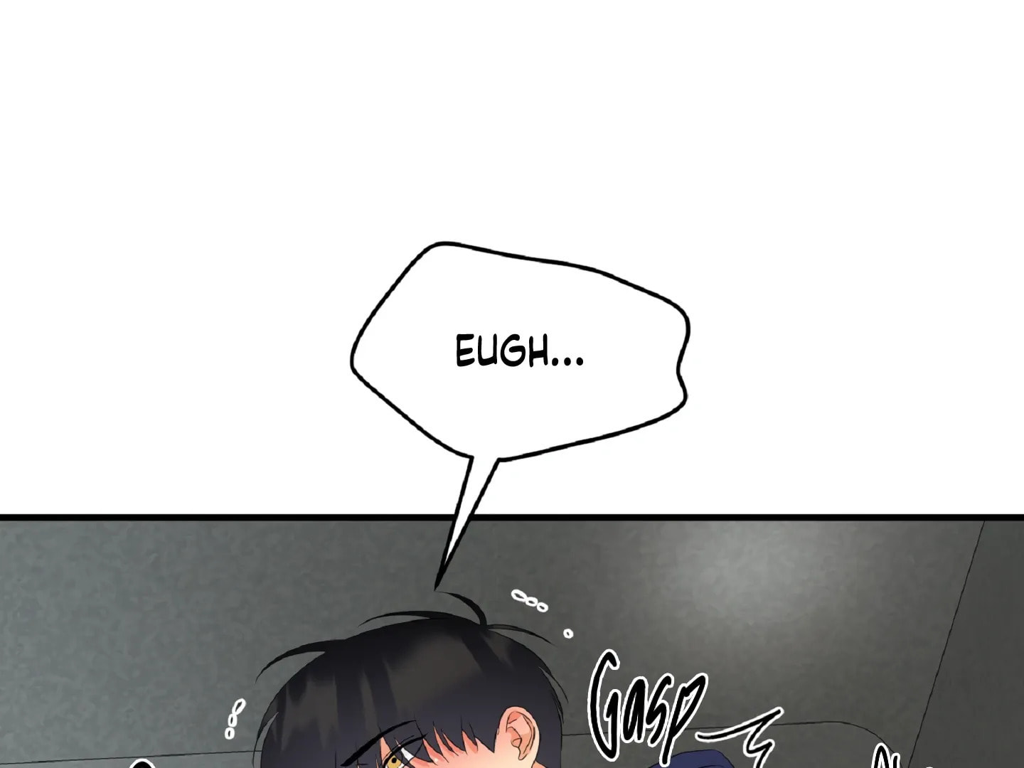 Fairy Pairing Chapter 17 page 168 - 