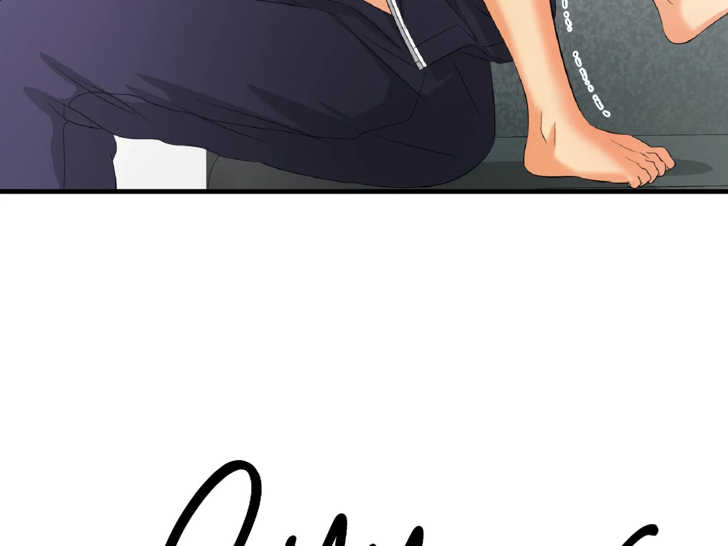Fairy Pairing Chapter 17 page 24 - 
