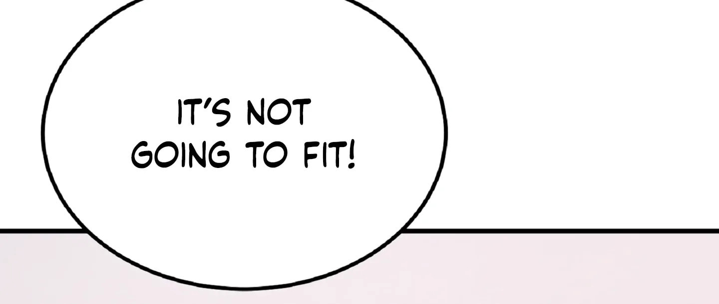 Fairy Pairing Chapter 17 page 36 - 