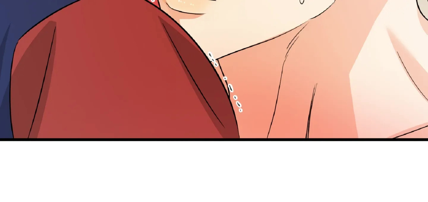 Fairy Pairing Chapter 17 page 54 - 
