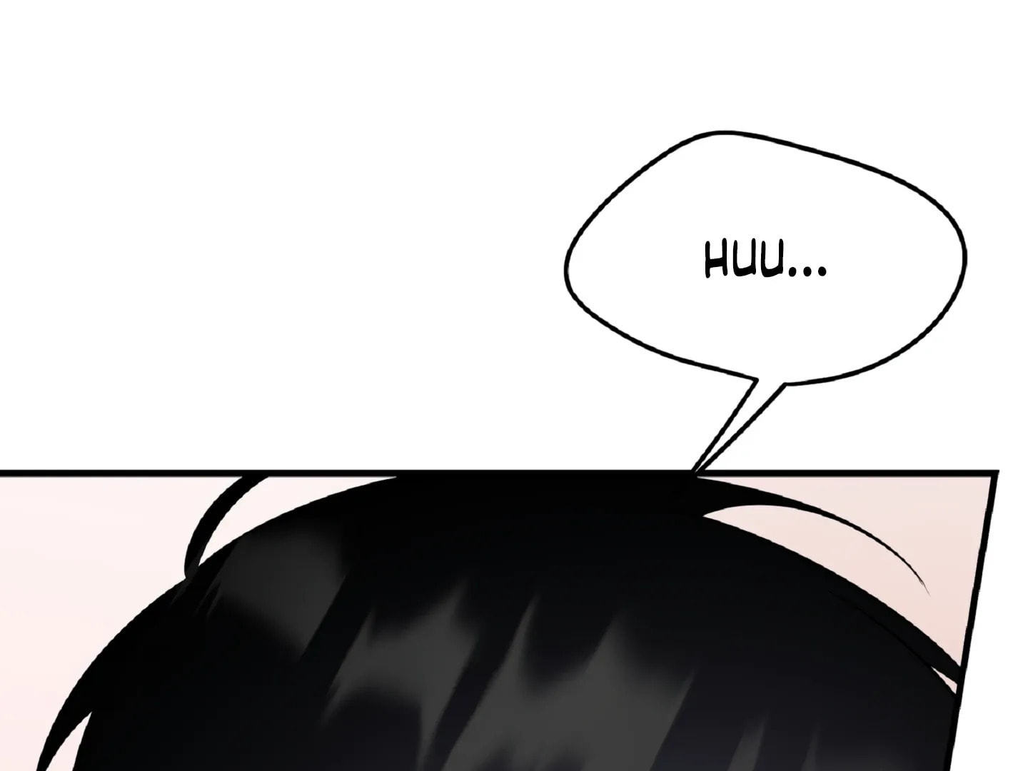 Fairy Pairing Chapter 17 page 60 - 