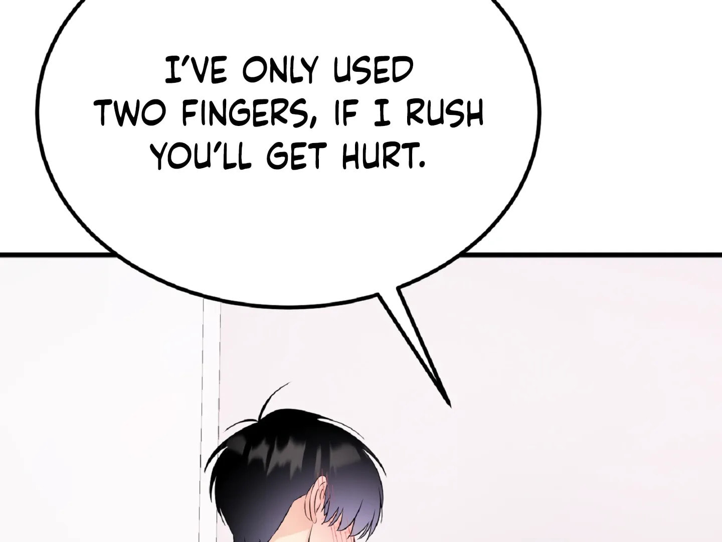 Fairy Pairing Chapter 17 page 7 - 