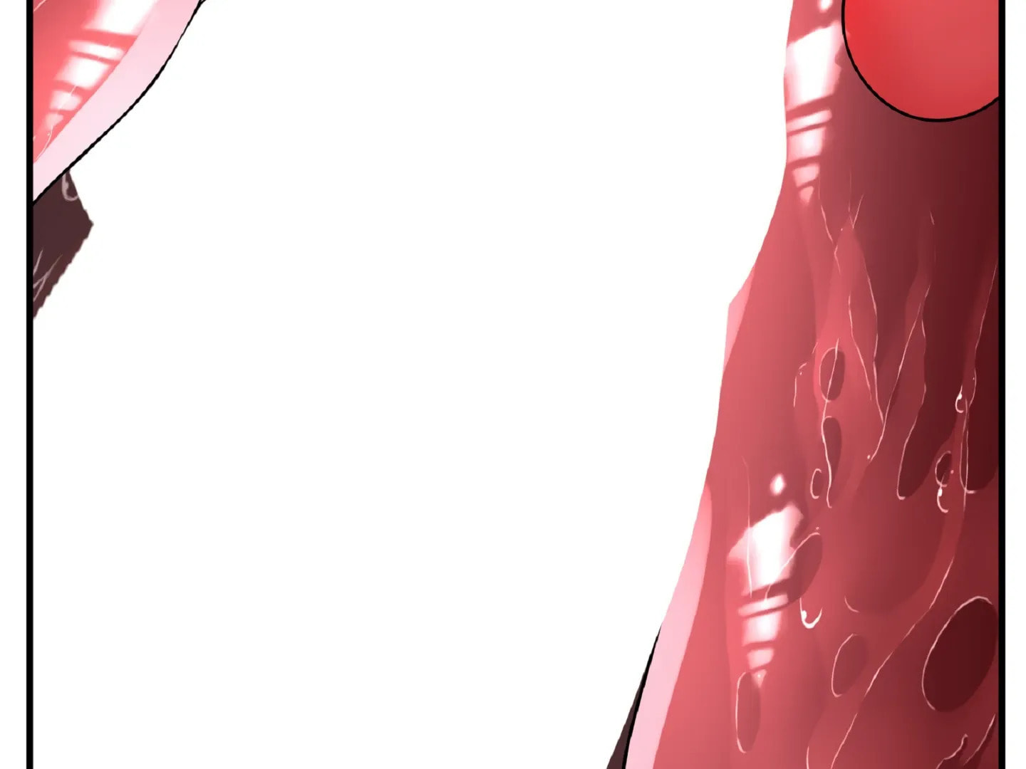 Fairy Pairing Chapter 17 page 71 - 