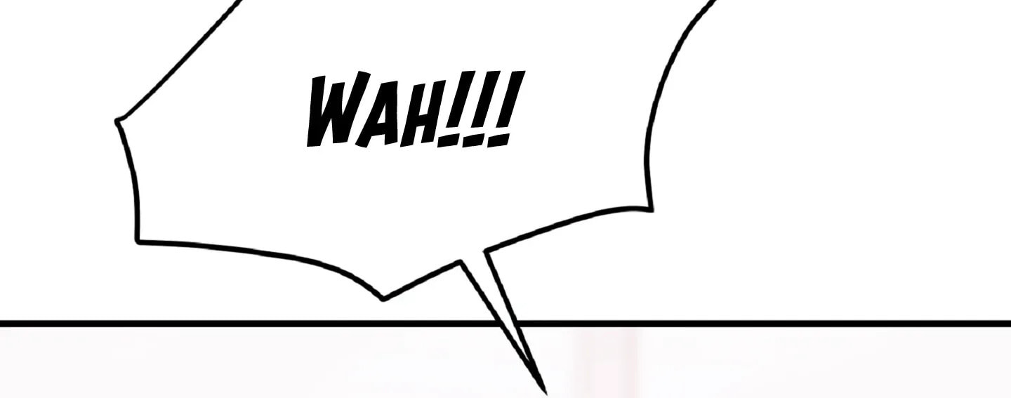 Fairy Pairing Chapter 17 page 73 - 