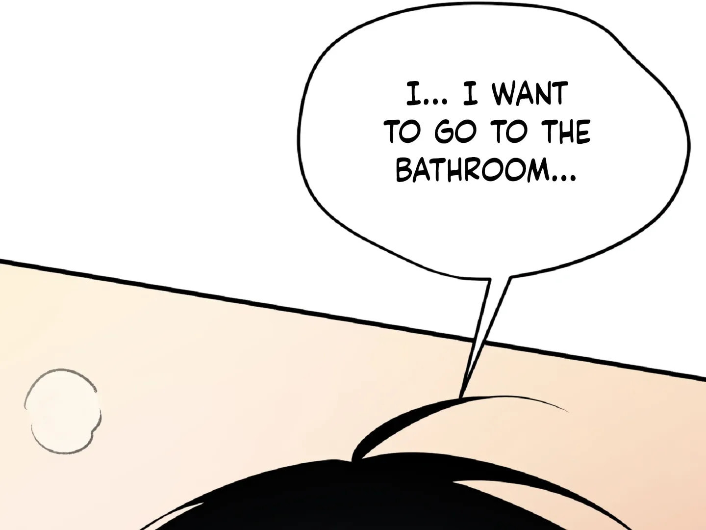 Fairy Pairing Chapter 17 page 83 - 