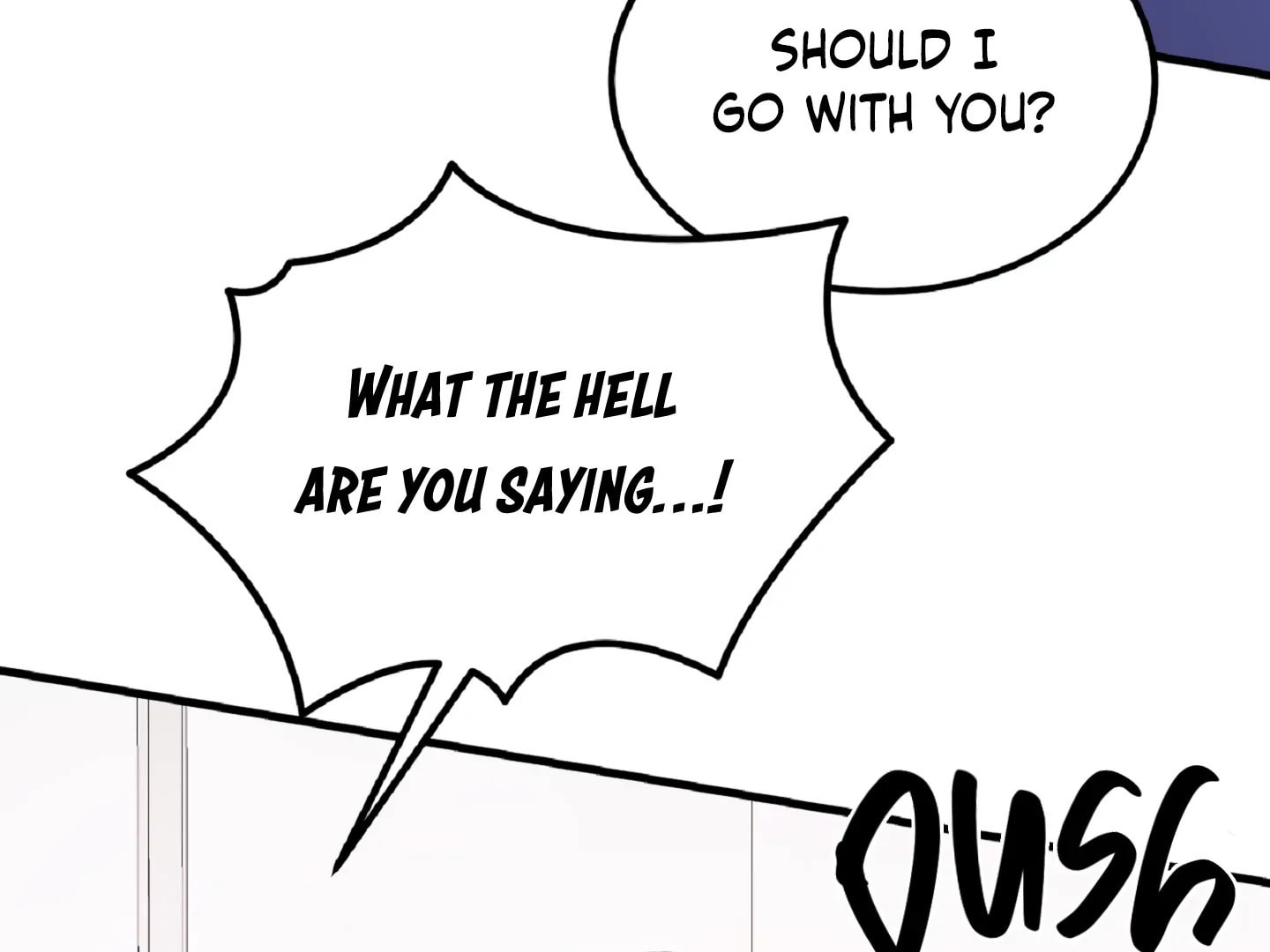 Fairy Pairing Chapter 17 page 88 - 