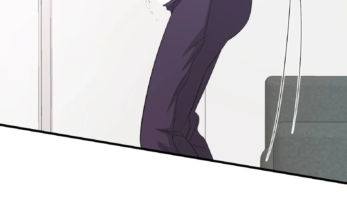 Fairy Pairing Chapter 17 page 90 - 