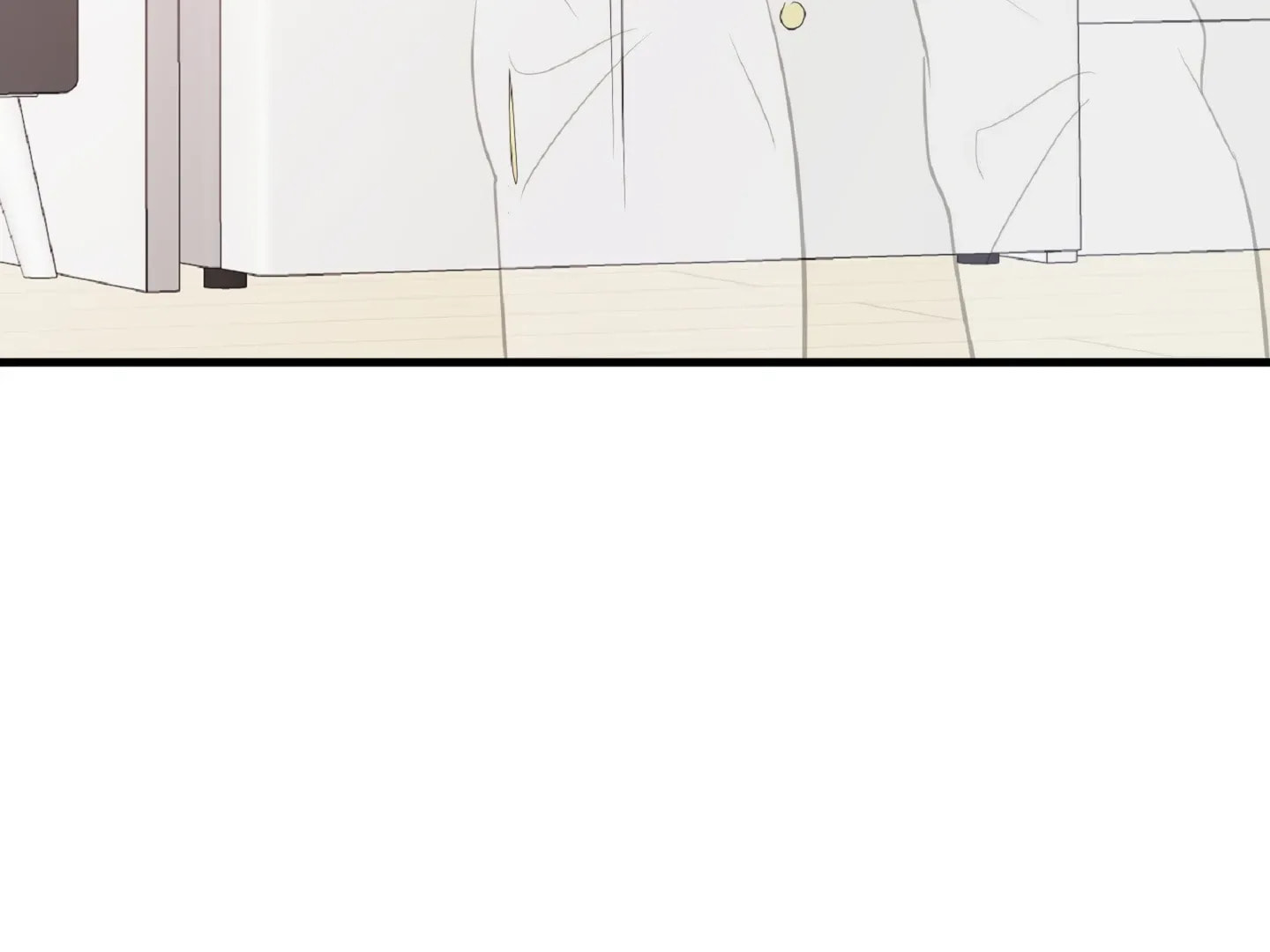 Fairy Pairing Chapter 17 page 96 - 