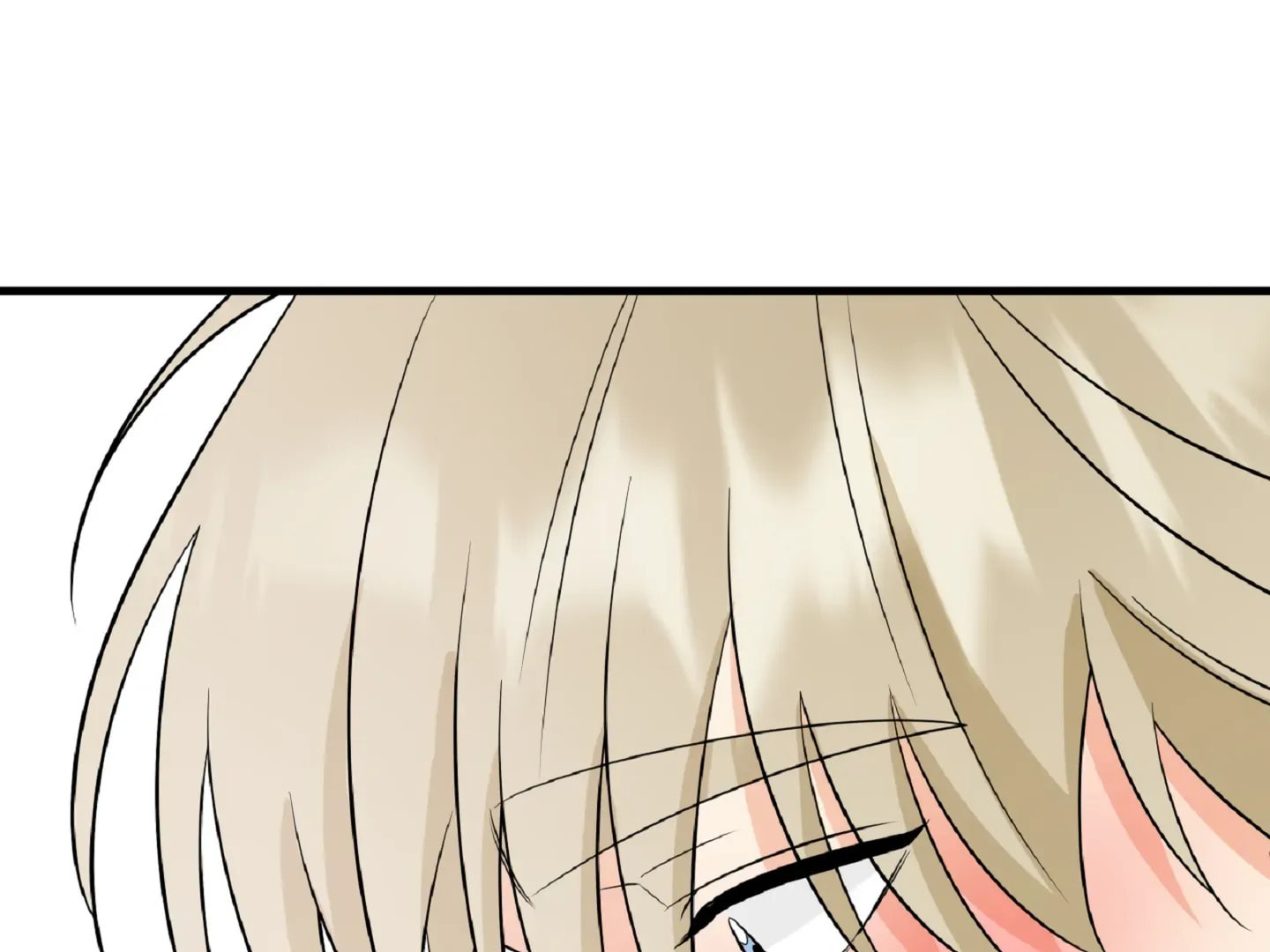 Fairy Pairing Chapter 17 page 97 - 