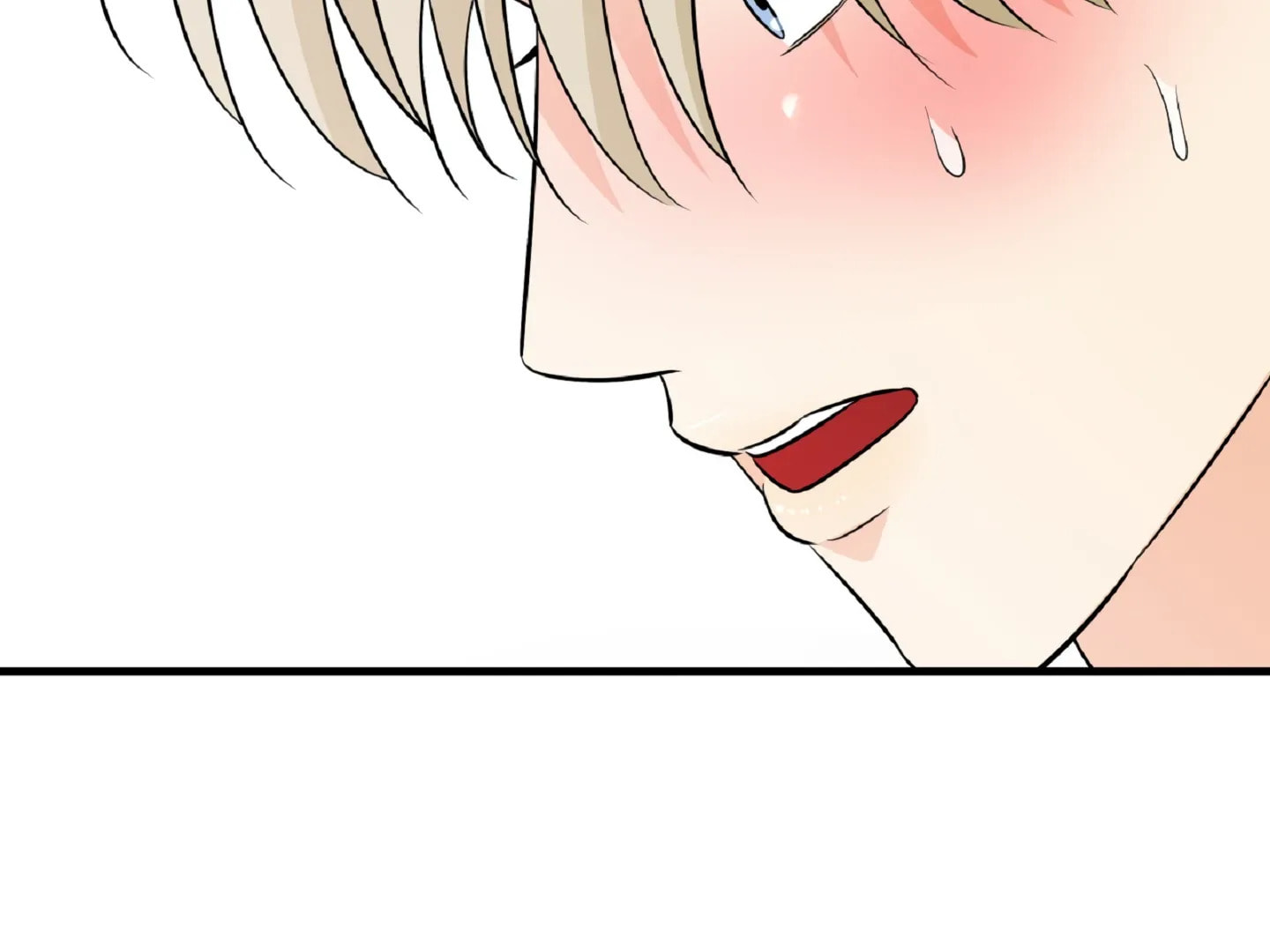Fairy Pairing Chapter 17 page 98 - 