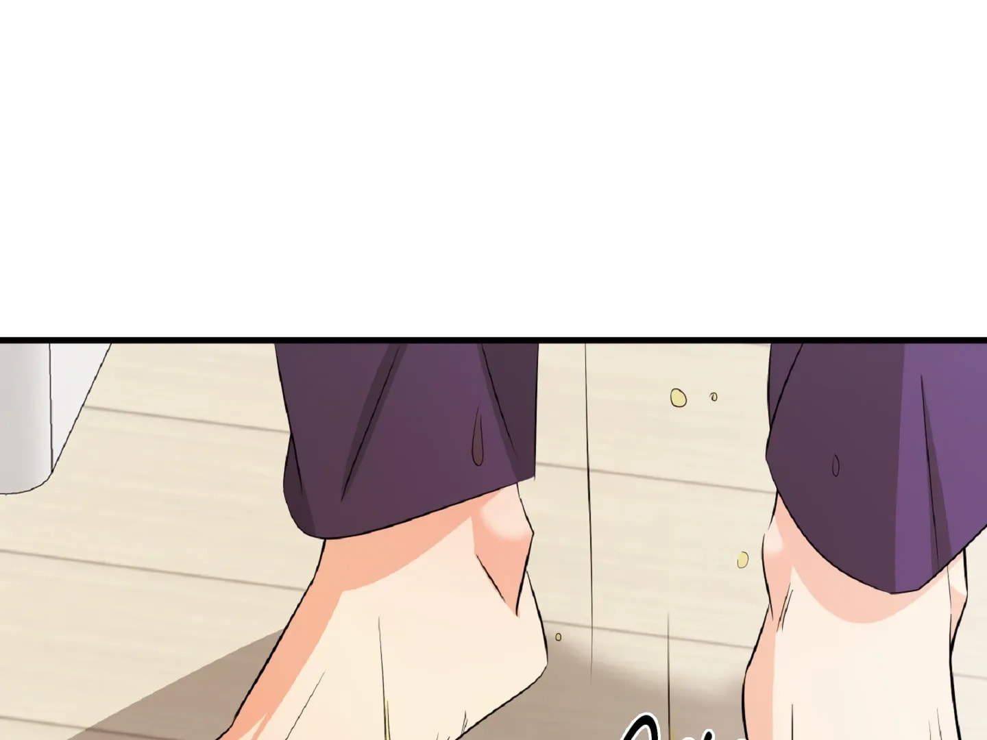 Fairy Pairing Chapter 17 page 99 - 