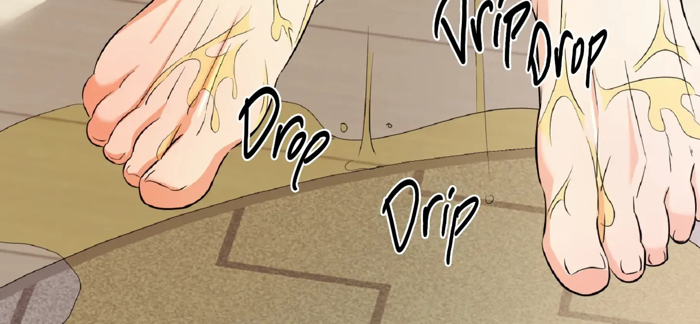 Fairy Pairing Chapter 17 page 100 - 