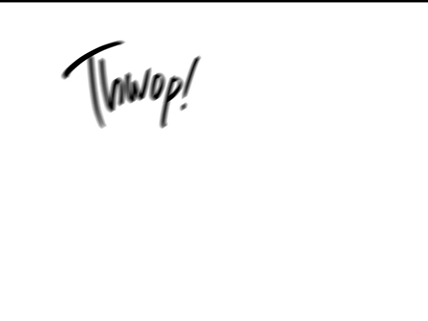 Fairy Pairing Chapter 18 page 102 - 