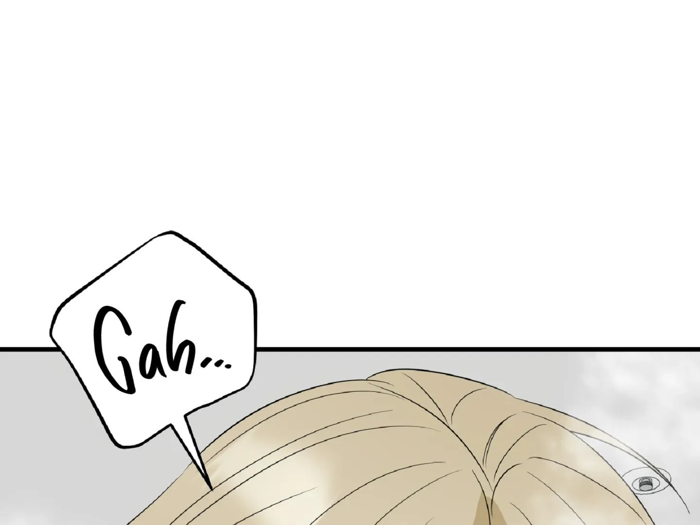 Fairy Pairing Chapter 18 page 103 - 