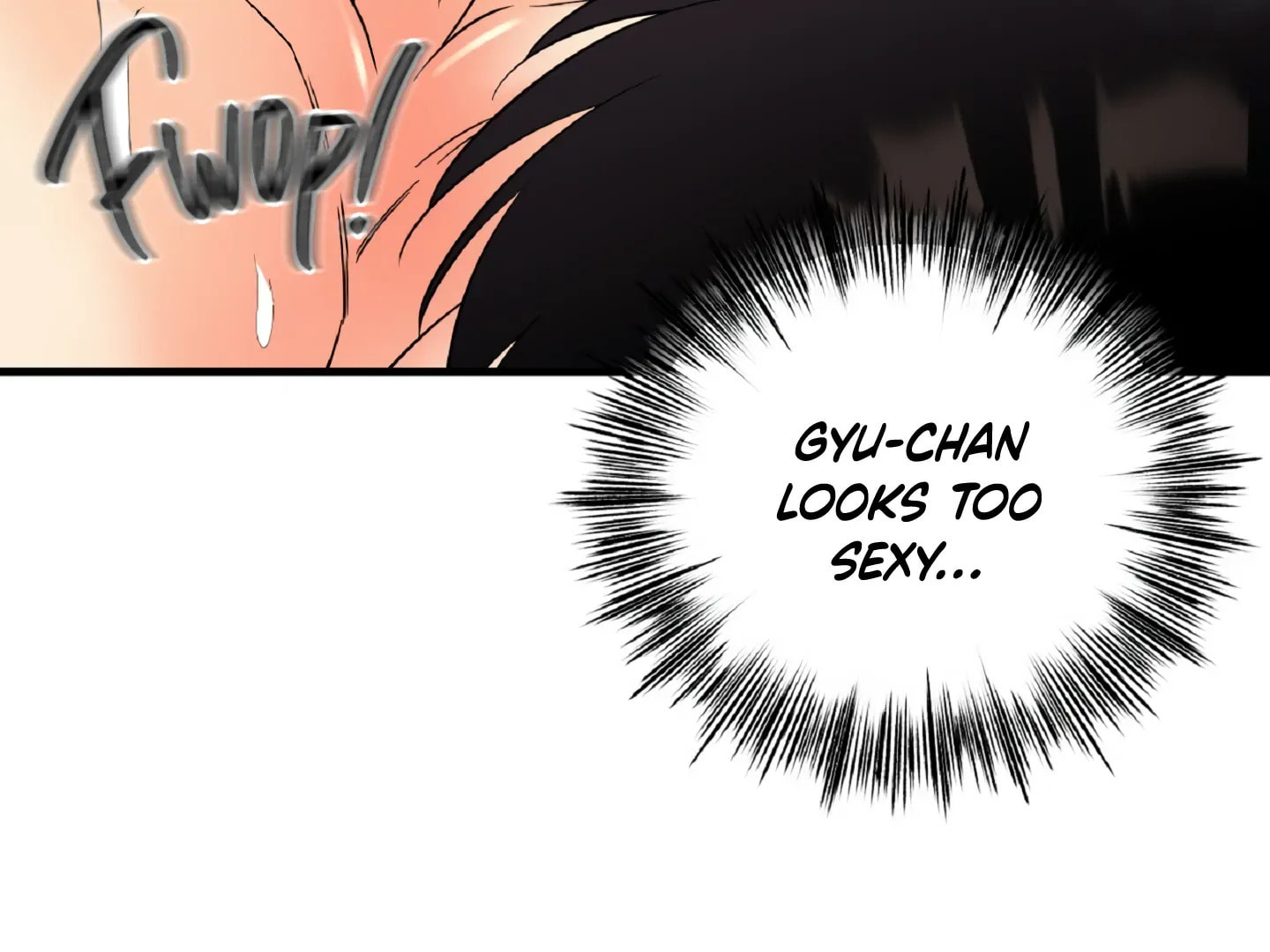 Fairy Pairing Chapter 18 page 105 - 