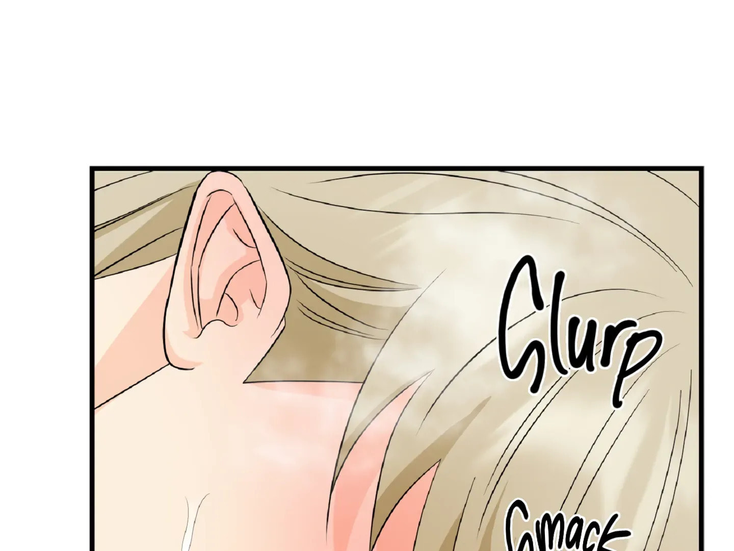 Fairy Pairing Chapter 18 page 108 - 