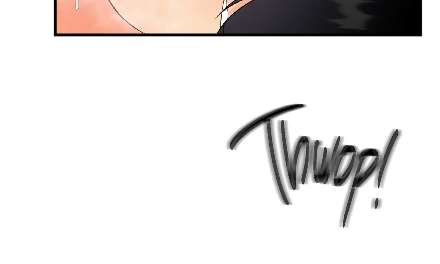 Fairy Pairing Chapter 18 page 110 - 