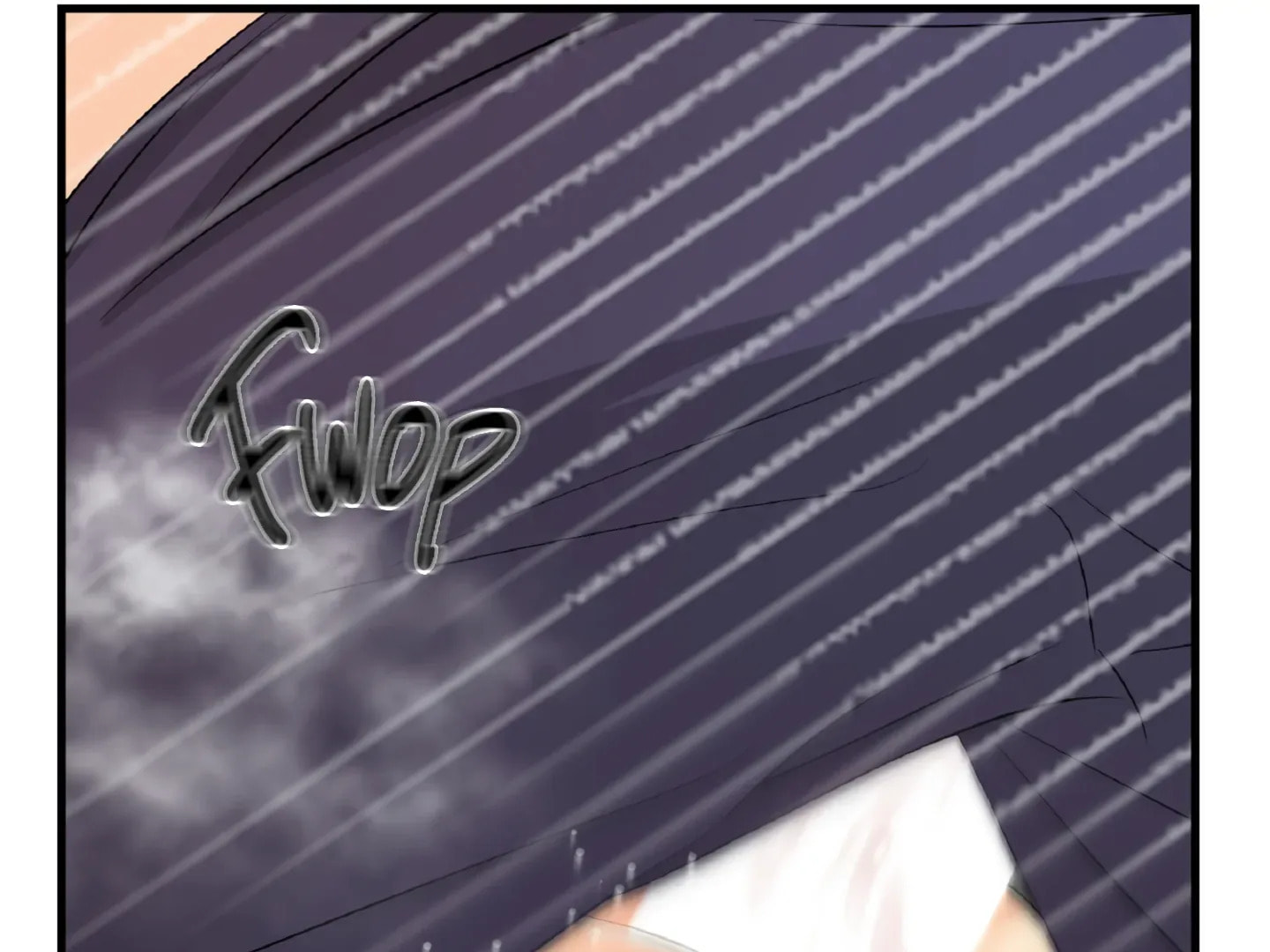 Fairy Pairing Chapter 18 page 111 - 