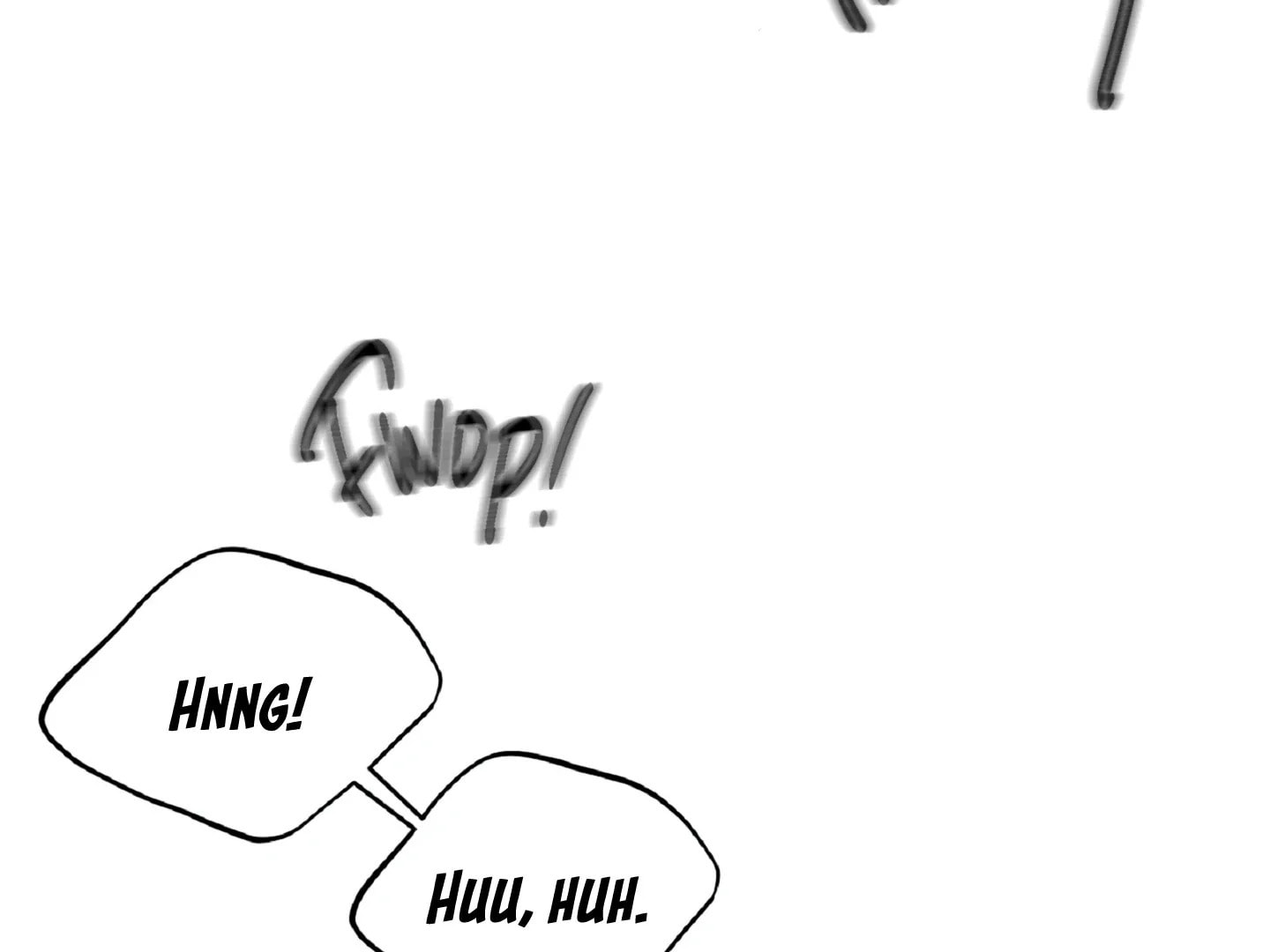 Fairy Pairing Chapter 18 page 113 - 
