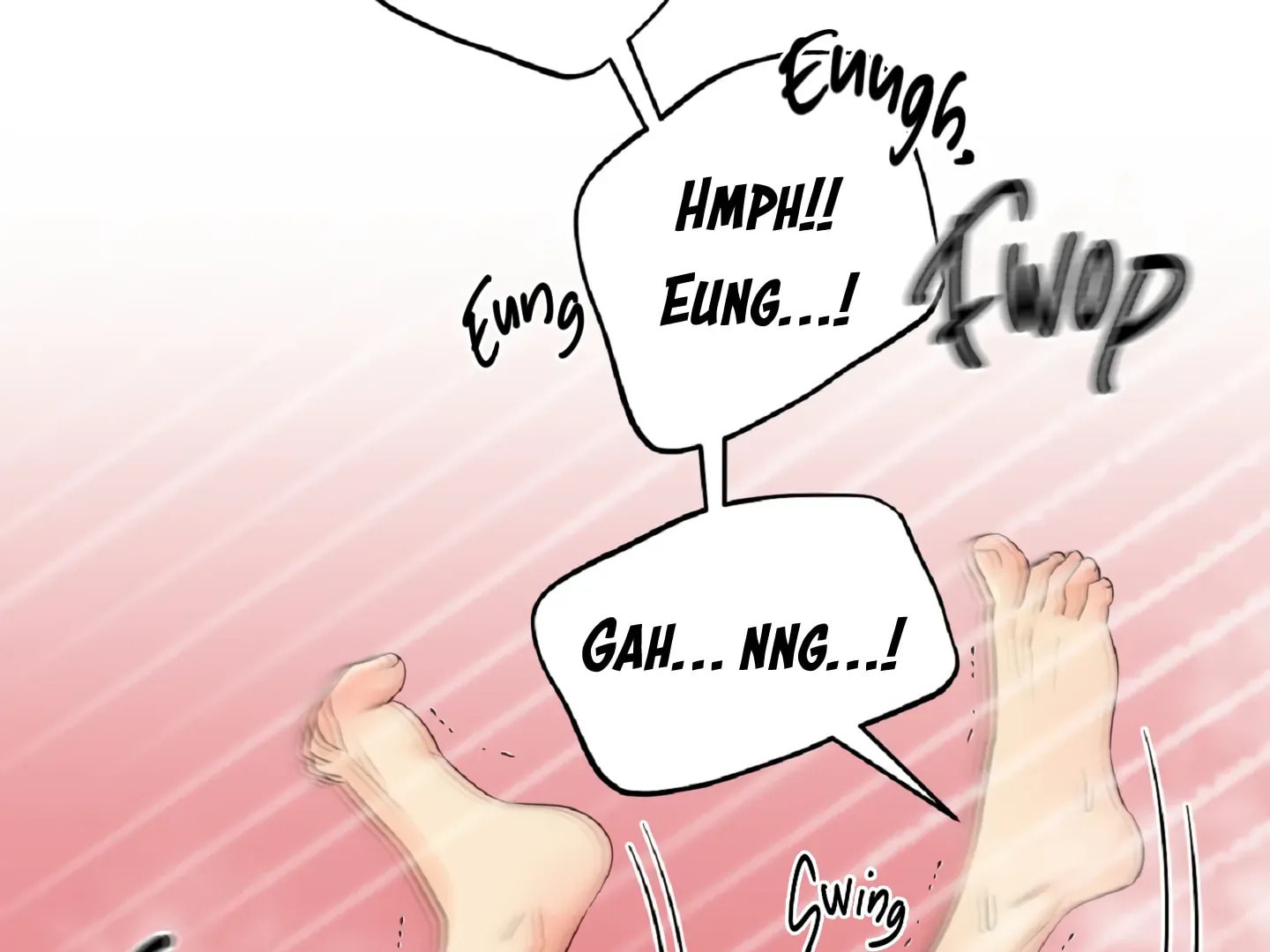 Fairy Pairing Chapter 18 page 114 - 