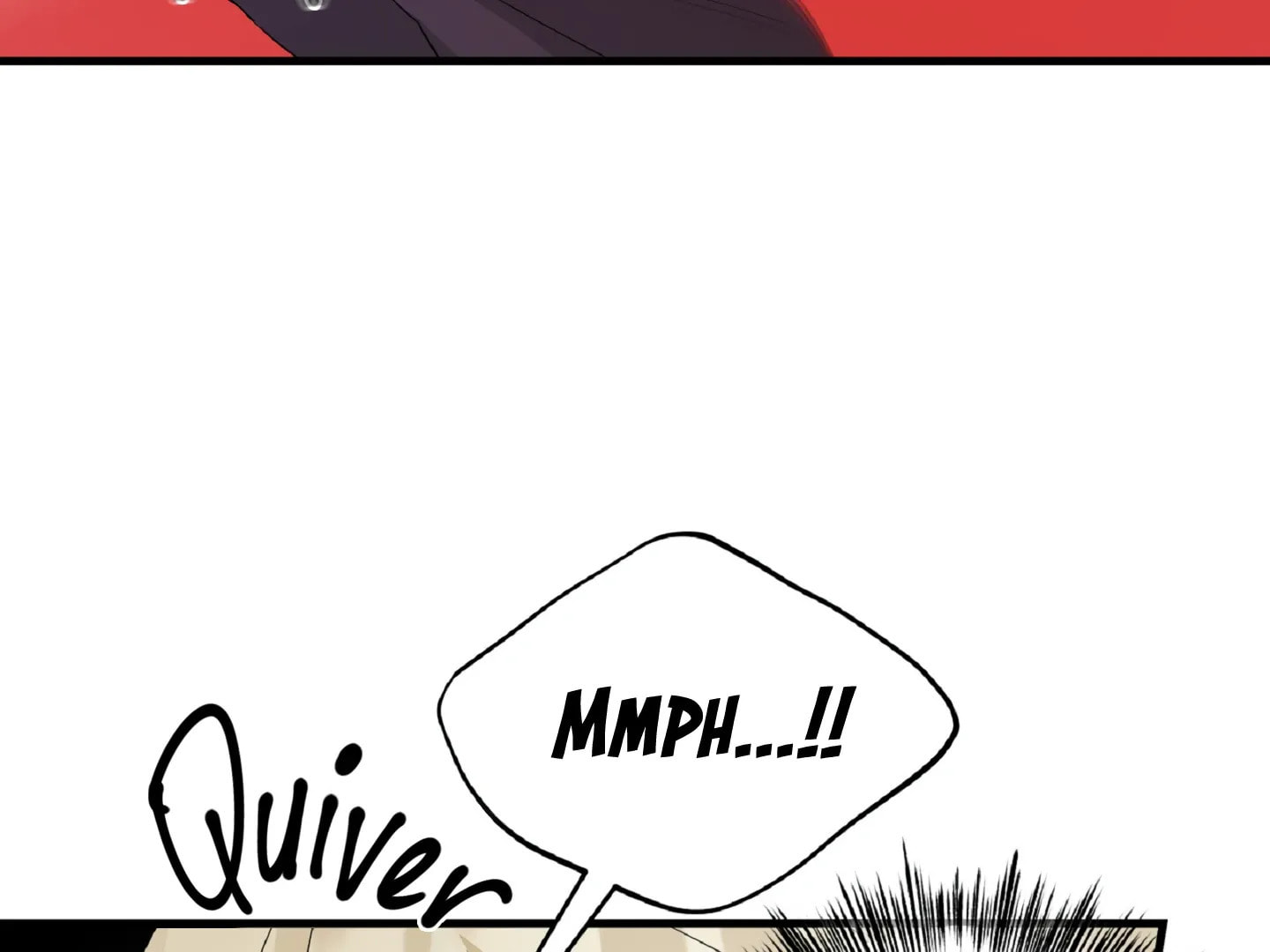 Fairy Pairing Chapter 18 page 117 - 