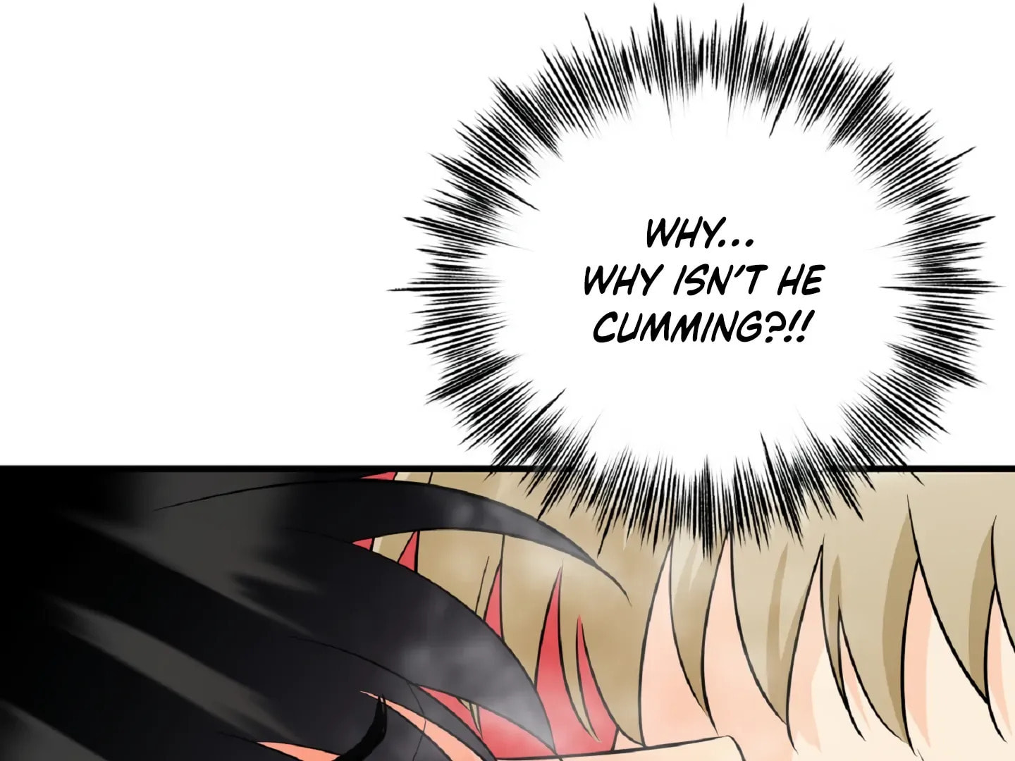 Fairy Pairing Chapter 18 page 120 - 