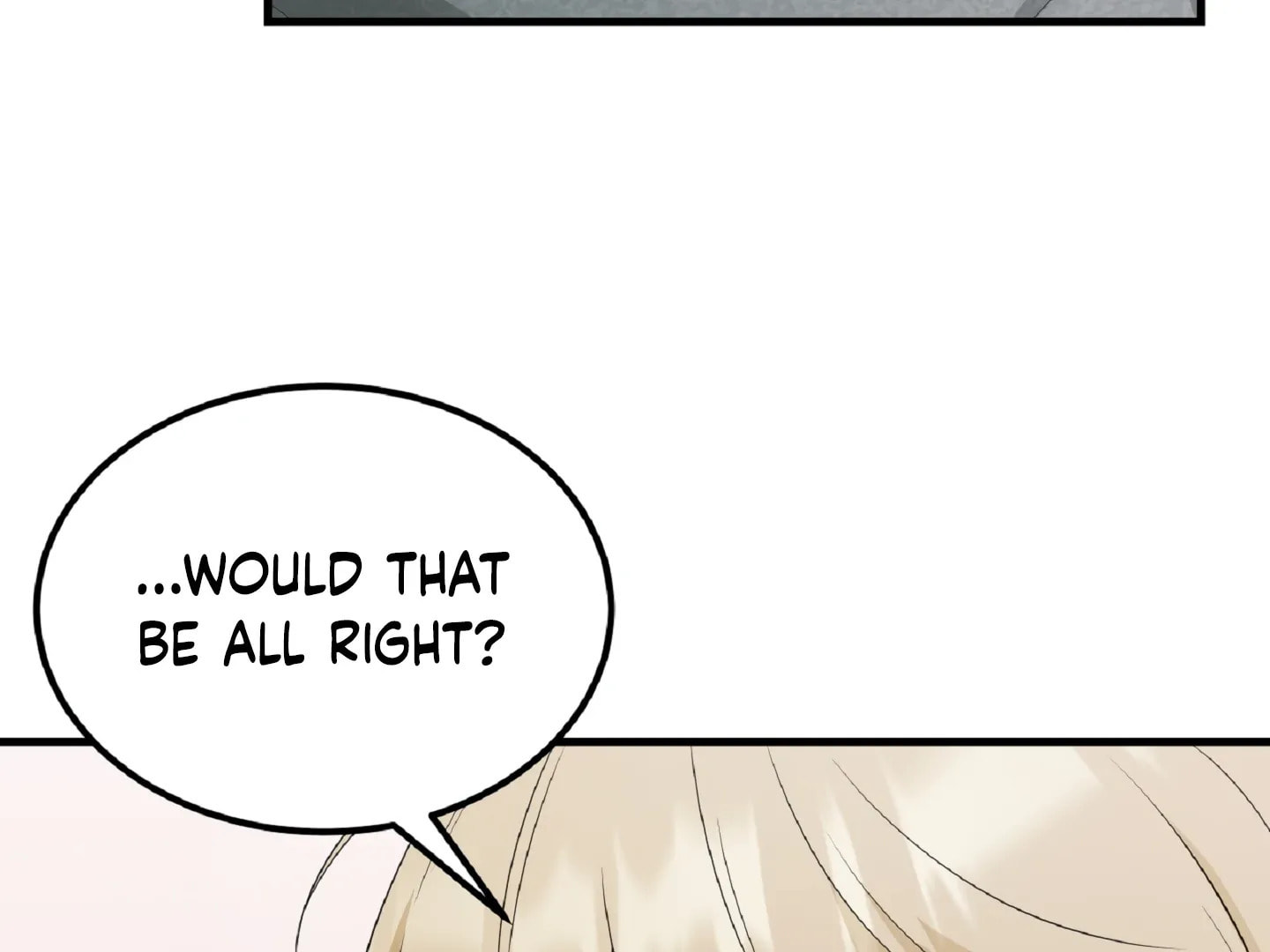 Fairy Pairing Chapter 18 page 13 - 