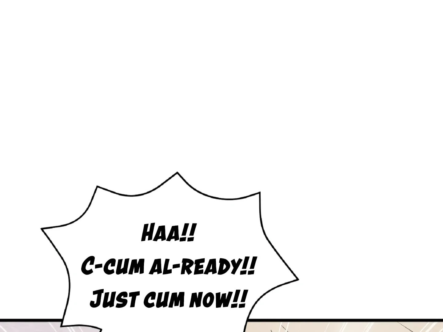 Fairy Pairing Chapter 18 page 122 - 